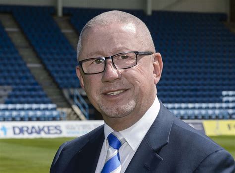 Paul scally net worth Mr Scally’s shock decision to stand aside for an “extended break” means the club’s day to day activities will now be in the hands of Medway businessman Paul Fisher